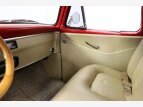 Thumbnail Photo 55 for 1962 Ford F100